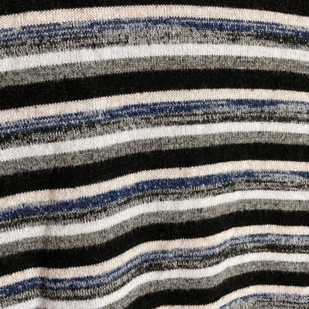 American Eagle striped‎ Long Sleeve small - Picture 2 of 3